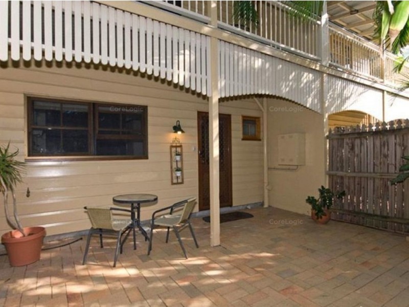 32 Tamworth Street, Annerley QLD 4103