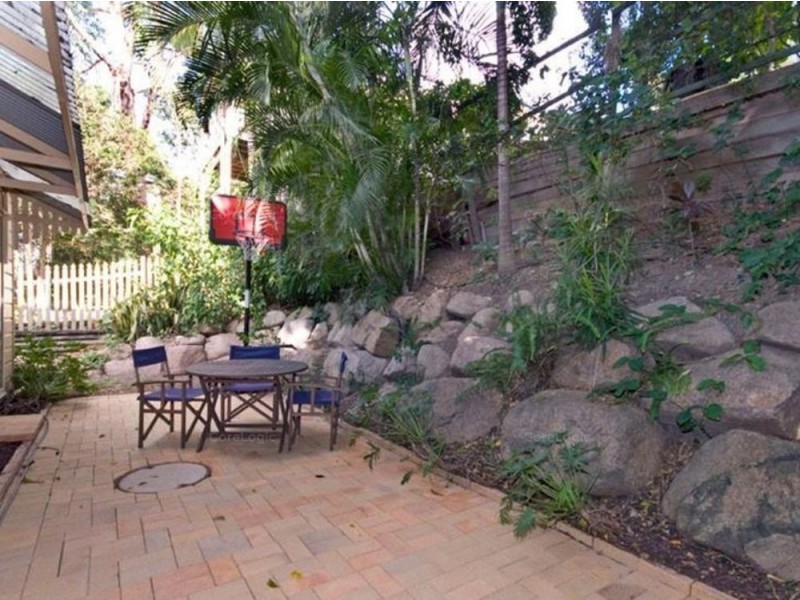 32 Tamworth Street, Annerley QLD 4103