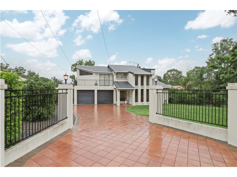 113 Bryants Road, Loganholme QLD 4129