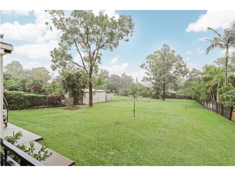 113 Bryants Road, Loganholme QLD 4129