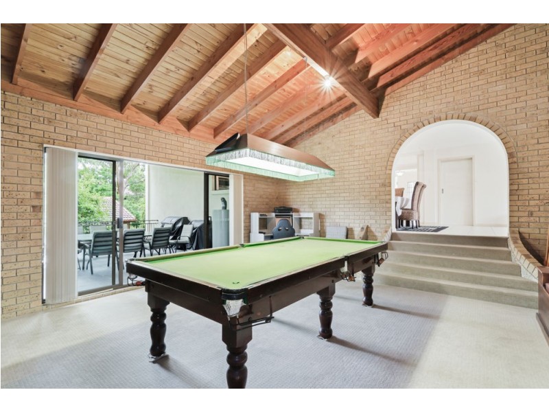 113 Bryants Road, Loganholme QLD 4129