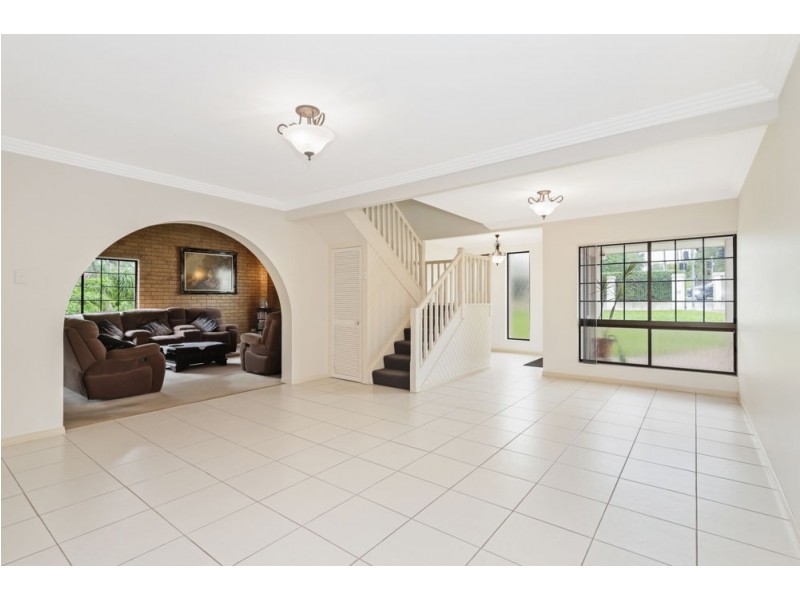 113 Bryants Road, Loganholme QLD 4129