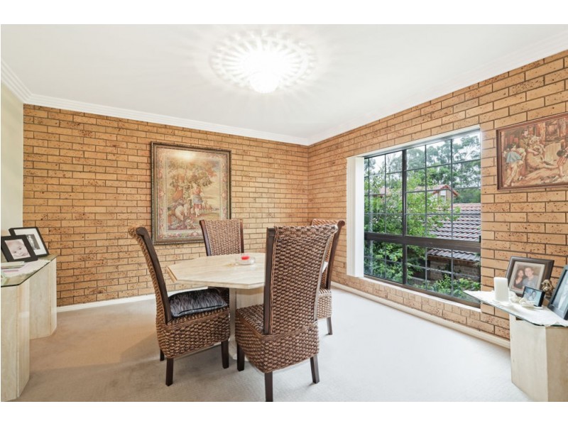 113 Bryants Road, Loganholme QLD 4129