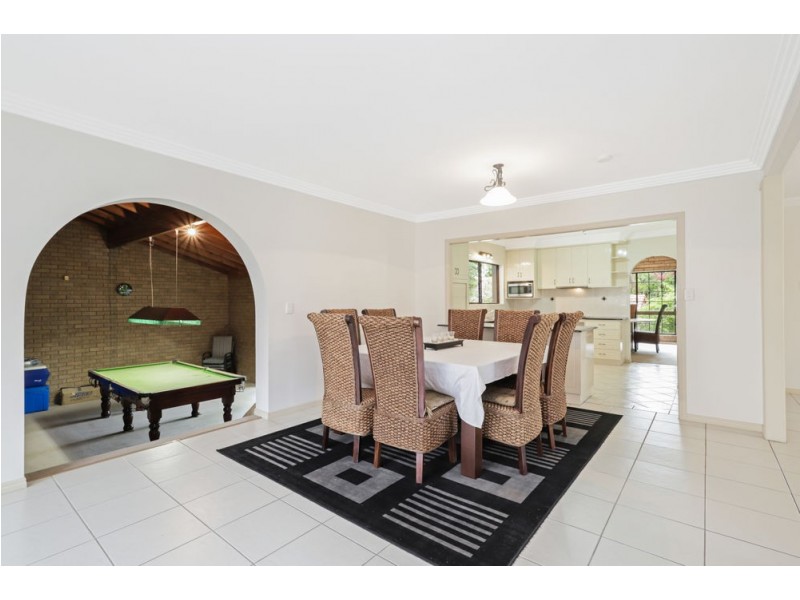 113 Bryants Road, Loganholme QLD 4129