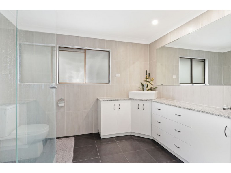 113 Bryants Road, Loganholme QLD 4129