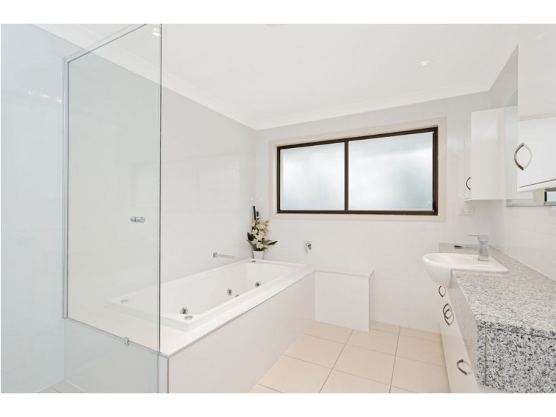 113 Bryants Road, Loganholme QLD 4129