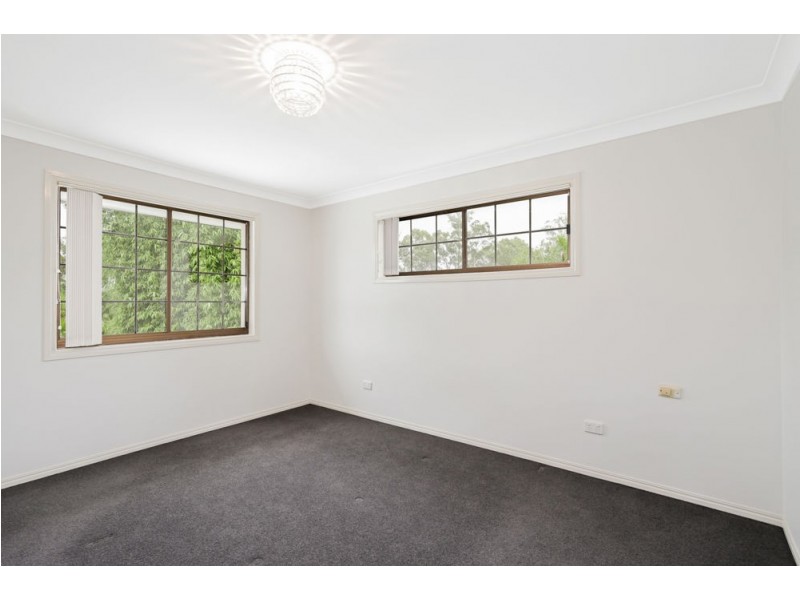 113 Bryants Road, Loganholme QLD 4129