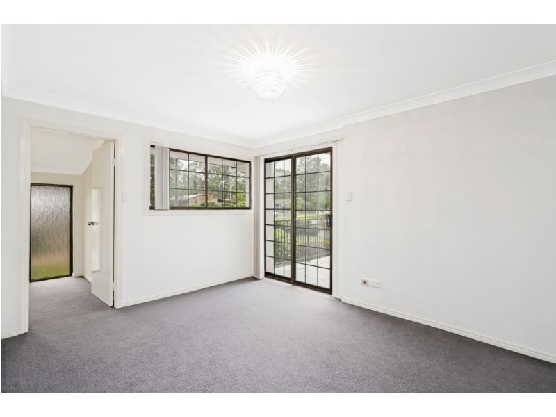 113 Bryants Road, Loganholme QLD 4129