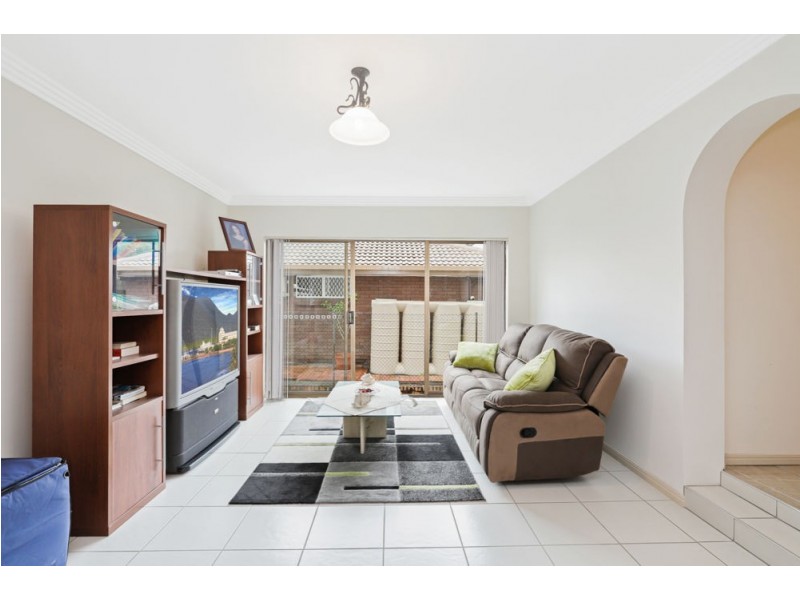 113 Bryants Road, Loganholme QLD 4129