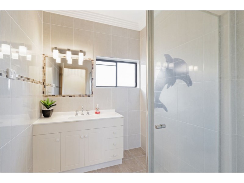 113 Bryants Road, Loganholme QLD 4129