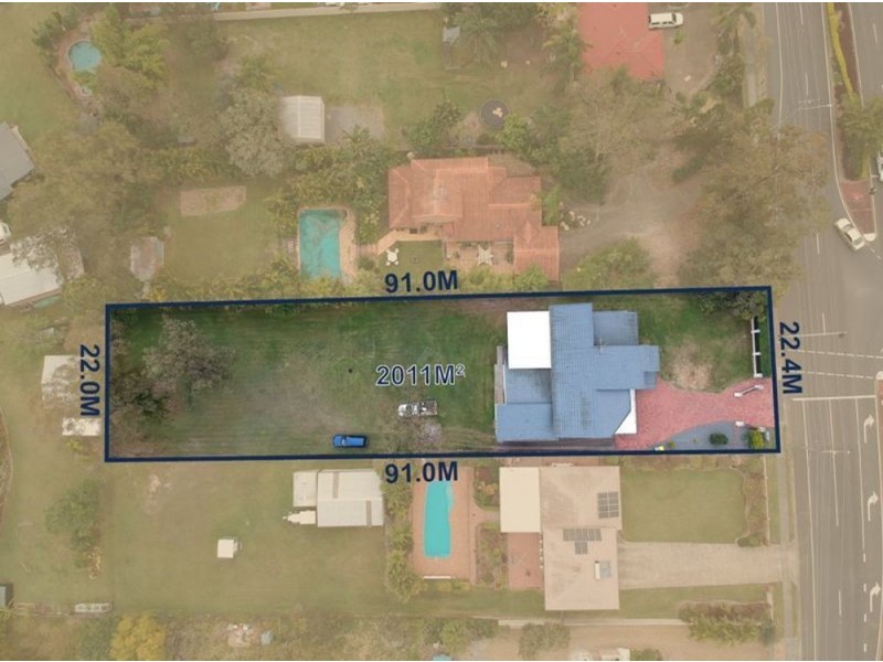 113 Bryants Road, Loganholme QLD 4129