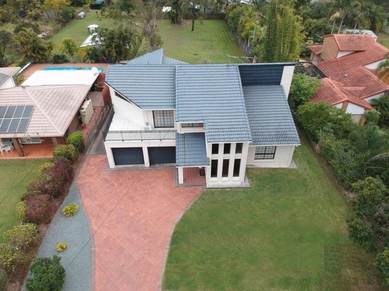 113 Bryants Road, Loganholme QLD 4129