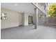 2/57-59 Gordon Street, Greenslopes QLD 4120