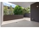 2/57-59 Gordon Street, Greenslopes QLD 4120