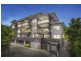 2/57-59 Gordon Street, Greenslopes QLD 4120