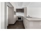 2/57-59 Gordon Street, Greenslopes QLD 4120