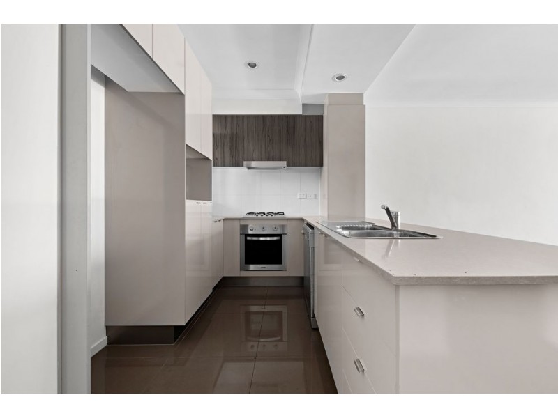 2/57-59 Gordon Street, Greenslopes QLD 4120