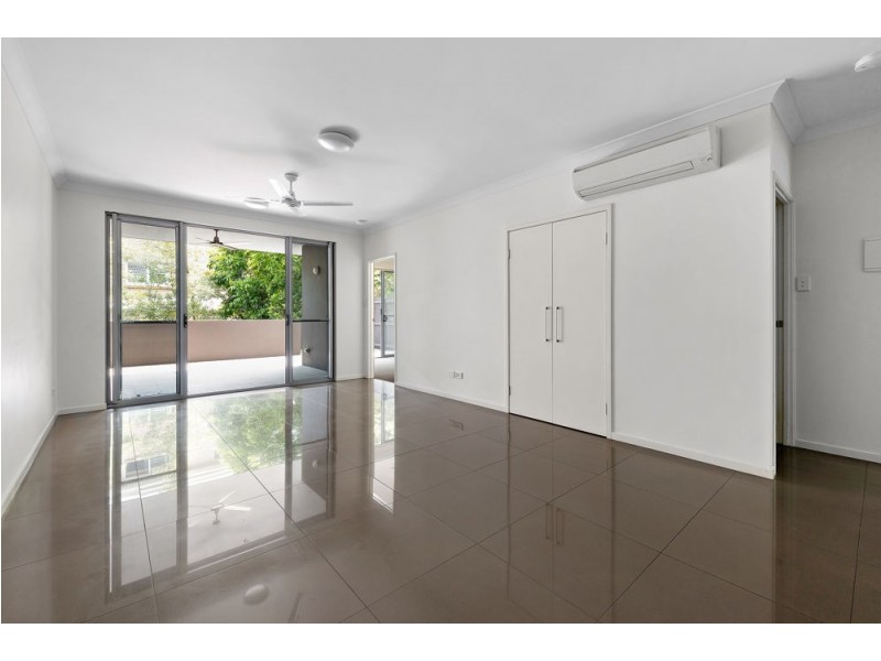 2/57-59 Gordon Street, Greenslopes QLD 4120