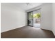 2/57-59 Gordon Street, Greenslopes QLD 4120