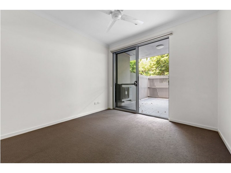 2/57-59 Gordon Street, Greenslopes QLD 4120