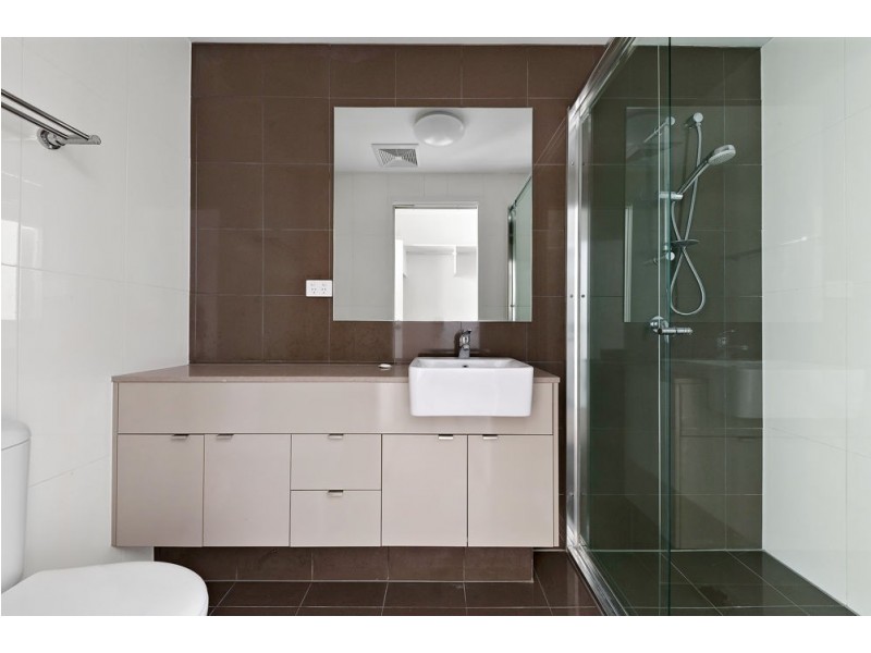 2/57-59 Gordon Street, Greenslopes QLD 4120