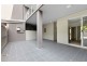 2/57-59 Gordon Street, Greenslopes QLD 4120