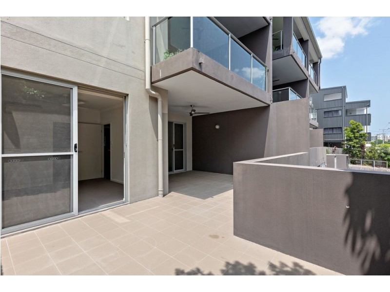 2/57-59 Gordon Street, Greenslopes QLD 4120
