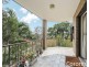 5/15 Ada Street, Taringa QLD 4068