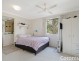 5/15 Ada Street, Taringa QLD 4068