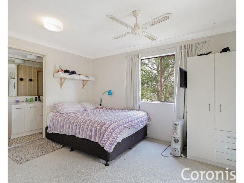 5/15 Ada Street, Taringa QLD 4068