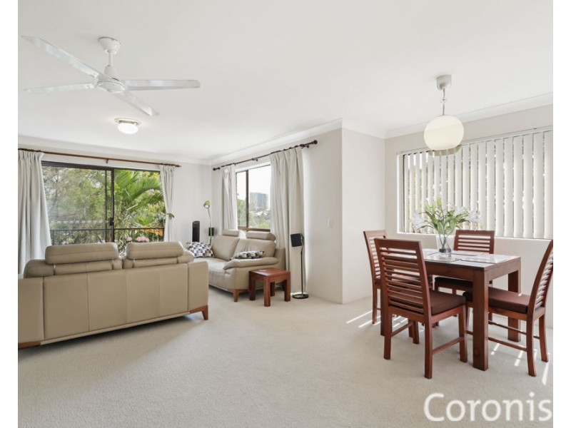 5/15 Ada Street, Taringa QLD 4068