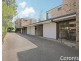 5/15 Ada Street, Taringa QLD 4068