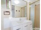 5/15 Ada Street, Taringa QLD 4068