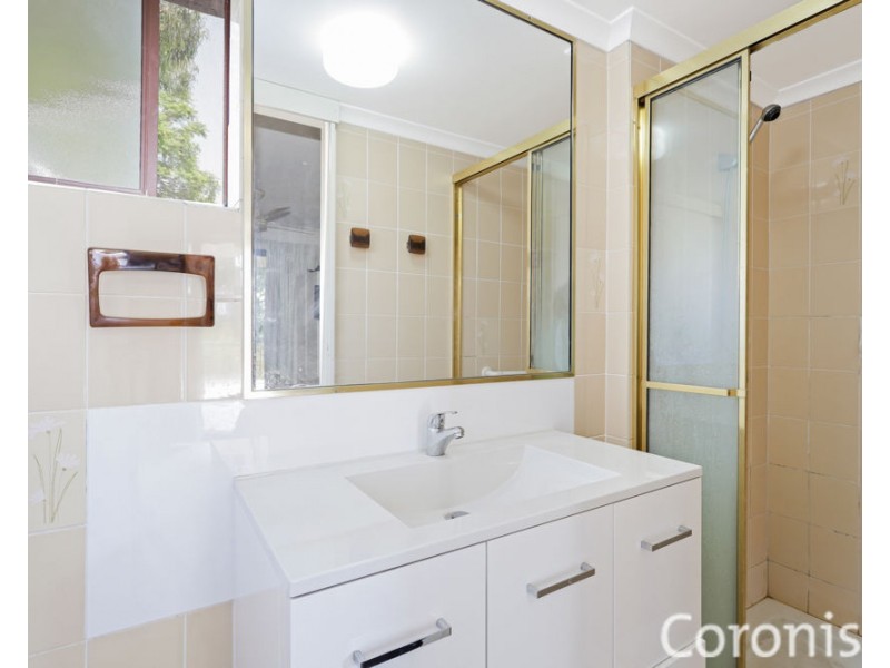 5/15 Ada Street, Taringa QLD 4068