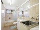 5/15 Ada Street, Taringa QLD 4068