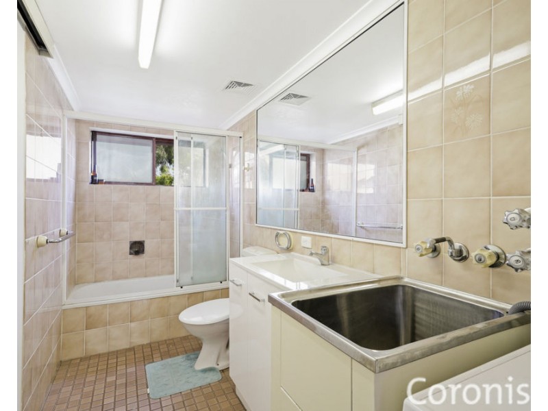 5/15 Ada Street, Taringa QLD 4068