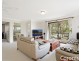 5/15 Ada Street, Taringa QLD 4068