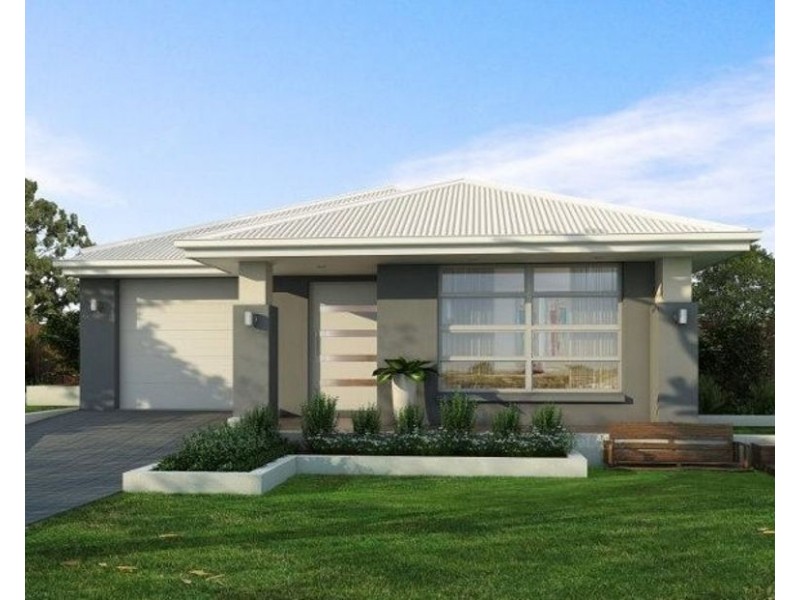 11 Harrington Boulevard, Thornlands QLD 4164