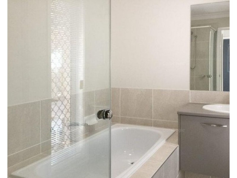 11 Harrington Boulevard, Thornlands QLD 4164