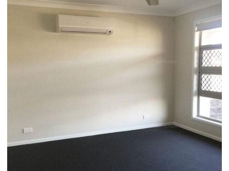 11 Harrington Boulevard, Thornlands QLD 4164