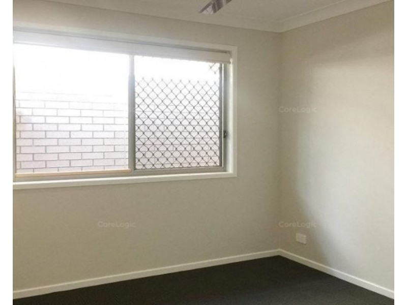 11 Harrington Boulevard, Thornlands QLD 4164