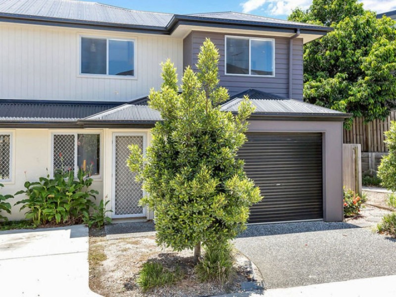 27/266-284 Henty Drive, Redbank Plains QLD 4301