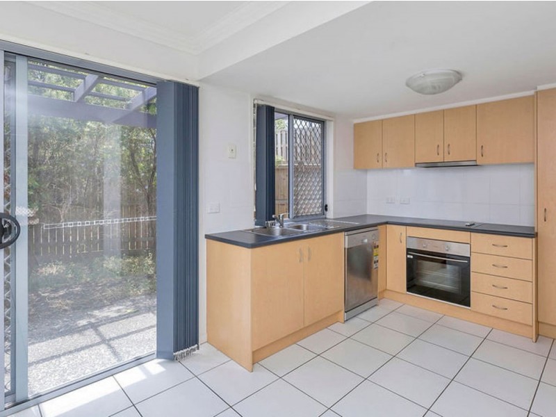 27/266-284 Henty Drive, Redbank Plains QLD 4301