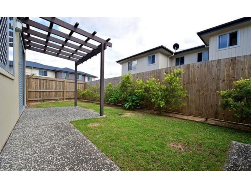 27/266-284 Henty Drive, Redbank Plains QLD 4301