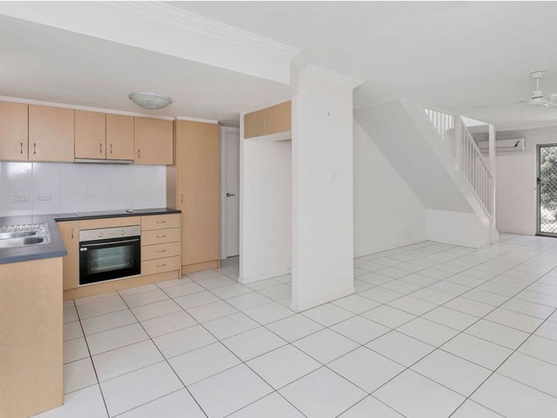 27/266-284 Henty Drive, Redbank Plains QLD 4301