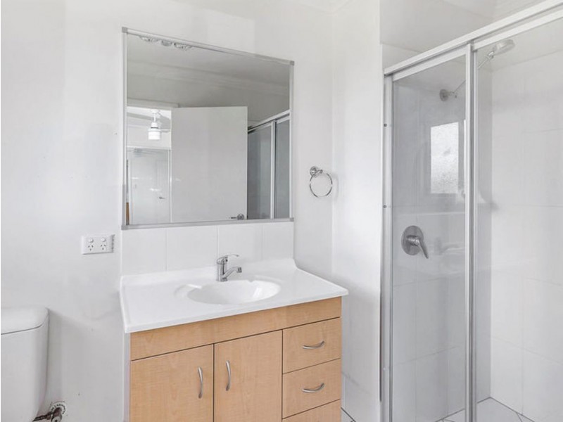 27/266-284 Henty Drive, Redbank Plains QLD 4301