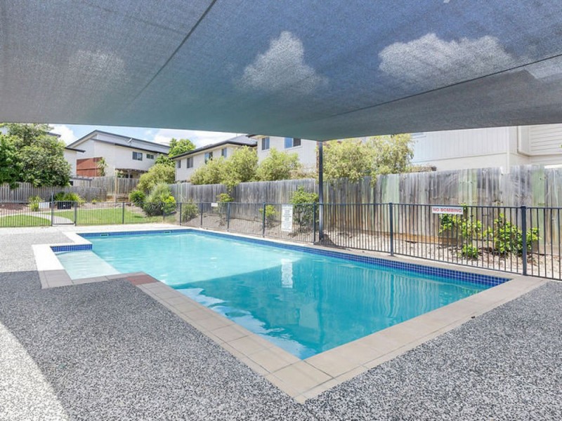 27/266-284 Henty Drive, Redbank Plains QLD 4301