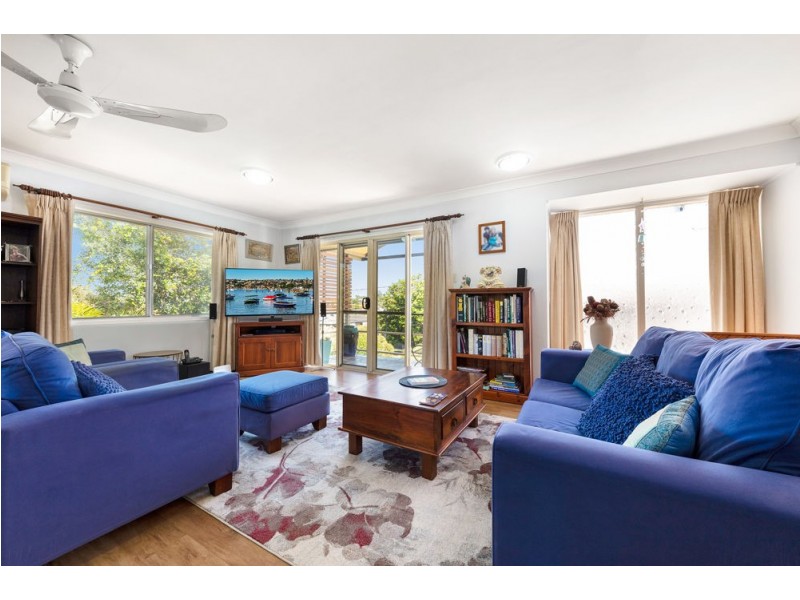 14 Handon Street, Mansfield QLD 4122