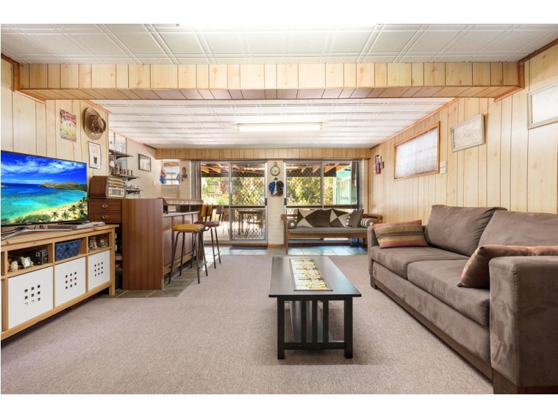 14 Handon Street, Mansfield QLD 4122