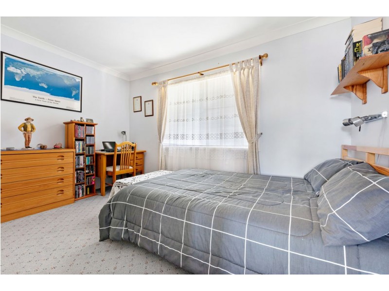 14 Handon Street, Mansfield QLD 4122